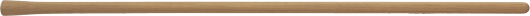 Manche de SERFOUETTE en bois - 120 cm - référence 14065