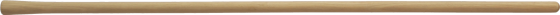 Manche de SERFOUETTE en bois - 140 cm - référence 14227
