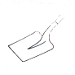 Usage 2 du produit