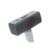 Usage 1 du produit