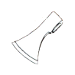 Usage 1 du produit