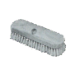 Usage 1 du produit