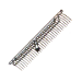 Usage 2 du produit