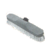 Usage 1 du produit
