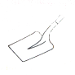 Usage 2 du produit
